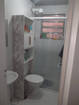 Imagem Apartamento com 2 Quartos à Venda, 64 m² em Planalto - São Bernardo Do Campo Imagem Apartamento com 2 Quartos à Venda, 64 m² em Planalto - São Bernardo Do Campo