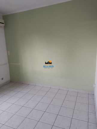 Imagem Apartamento com 1 Quarto à Venda ou Locação, 63 m² em Parque Bitaru - Sao Vicente Imagem Apartamento com 1 Quarto à Venda ou Locação, 63 m² em Parque Bitaru - Sao Vicente