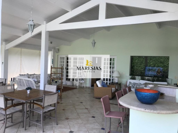 Imagem Casa com 3 Quartos à Venda, 190 m² em Barra Do Sahy - São Sebastião Imagem Casa com 3 Quartos à Venda, 190 m² em Barra Do Sahy - São Sebastião