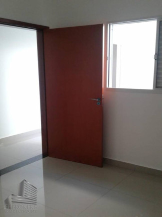 Imagem Casa de Condomínio com 3 Quartos à Venda, 140 m² em Jardim Novo Horizonte - Sorocaba Imagem Casa de Condomínio com 3 Quartos à Venda, 140 m² em Jardim Novo Horizonte - Sorocaba