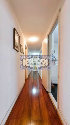 Imagem Apartamento com 3 Quartos à Venda, 145 m² em Copacabana - Rio De Janeiro Imagem Apartamento com 3 Quartos à Venda, 145 m² em Copacabana - Rio De Janeiro