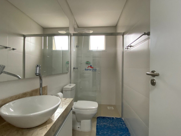 Imagem Apartamento com 3 Quartos à Venda, 142 m² em Ingleses Do Rio Vermelho - Florianópolis