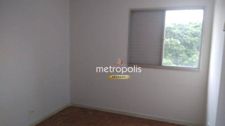 Imagem Apartamento com 3 Quartos à Venda, 136 m² em Santa Paula - São Caetano Do Sul Imagem Apartamento com 3 Quartos à Venda, 136 m² em Santa Paula - São Caetano Do Sul