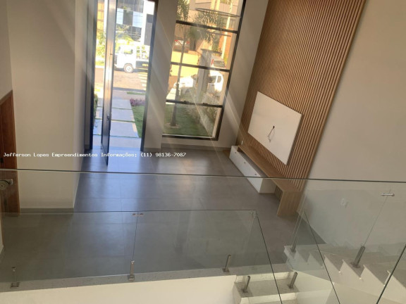 Imagem Casa com 3 Quartos à Venda, 290 m² em Jardim Piemonte - Indaiatuba Imagem Casa com 3 Quartos à Venda, 290 m² em Jardim Piemonte - Indaiatuba