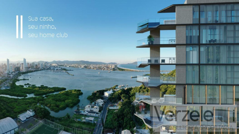 Imagem Imóvel com 4 Quartos à Venda, 352 m² em Centro - Itajaí Imagem Imóvel com 4 Quartos à Venda, 352 m² em Centro - Itajaí