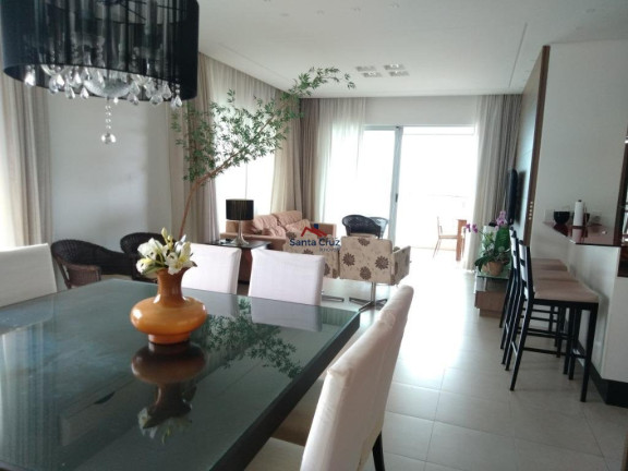 Imagem Apartamento com 3 Quartos à Venda, 294 m² em Ingleses Do Rio Vermelho - Florianópolis Imagem Apartamento com 3 Quartos à Venda, 294 m² em Ingleses Do Rio Vermelho - Florianópolis