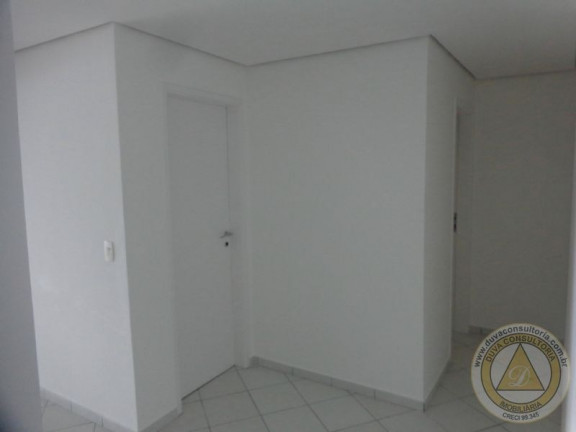 Imagem Apartamento com 3 Quartos à Venda, 184 m² em Morro Do Maluf - Guarujá Imagem Apartamento com 3 Quartos à Venda, 184 m² em Morro Do Maluf - Guarujá