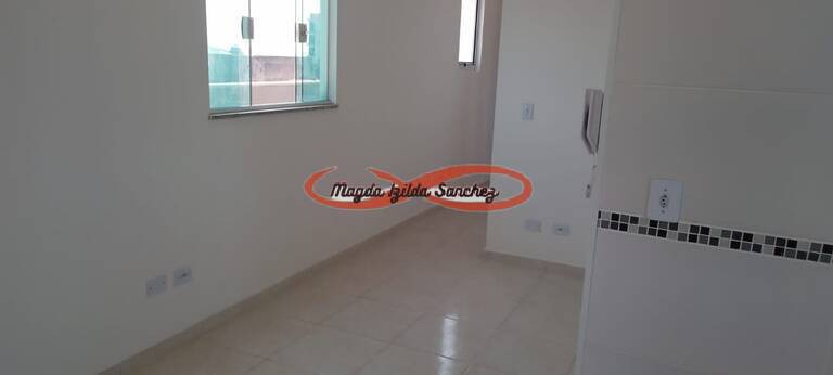Imagem Apartamento com 1 Quarto à Venda, 35 m² em Jardim Coimbra - São Paulo Imagem Apartamento com 1 Quarto à Venda, 35 m² em Jardim Coimbra - São Paulo