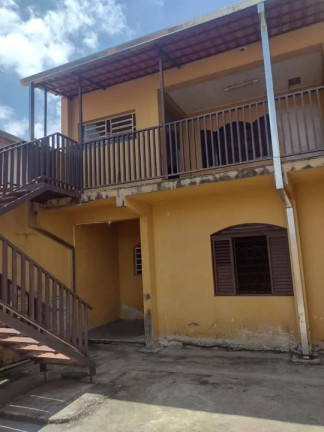 Casa com 4 Quartos à Venda, 300 m² em Jardim Nova Esperança - Jacareí