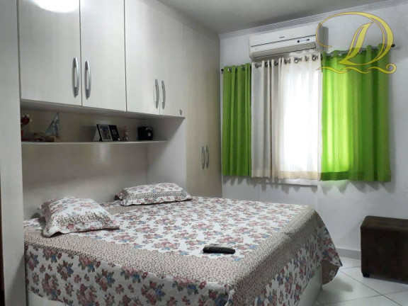 Imagem Apartamento com 3 Quartos à Venda, 115 m² em Vila Guilhermina - Praia Grande Imagem Apartamento com 3 Quartos à Venda, 115 m² em Vila Guilhermina - Praia Grande