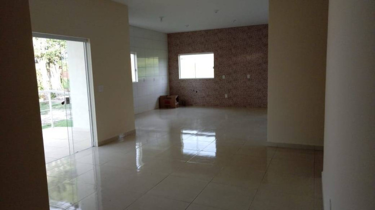 Imagem Casa de Condomínio com 3 Quartos à Venda, 165 m² em Lago Azul - Araçoiaba Da Serra Imagem Casa de Condomínio com 3 Quartos à Venda, 165 m² em Lago Azul - Araçoiaba Da Serra