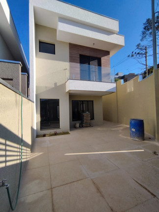 Imagem Sobrado com 3 Quartos à Venda, 138 m² em Portais (polvilho) - Cajamar Imagem Sobrado com 3 Quartos à Venda, 138 m² em Portais (polvilho) - Cajamar
