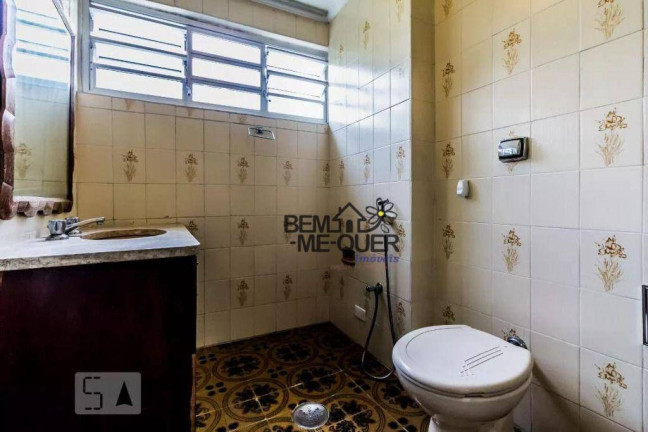 Imagem Apartamento com 2 Quartos à Venda, 77 m² em Paraíso - São Paulo Imagem Apartamento com 2 Quartos à Venda, 77 m² em Paraíso - São Paulo