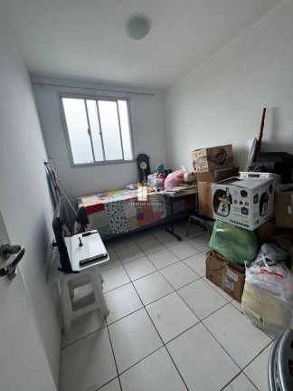 Imagem Imóvel com 2 Quartos à Venda, 48 m² em Chácara Parreiral - Serra Imagem Imóvel com 2 Quartos à Venda, 48 m² em Chácara Parreiral - Serra