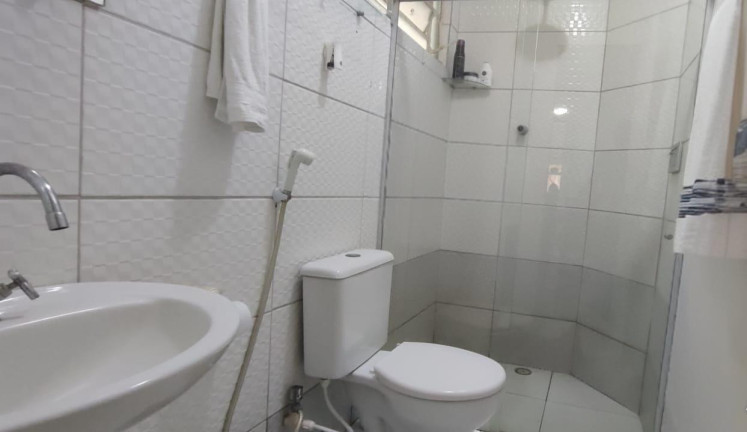 Imagem Casa com 4 Quartos à Venda, 180 m² em Levada - Maceió Imagem Casa com 4 Quartos à Venda, 180 m² em Levada - Maceió