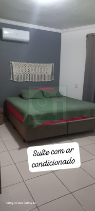 Imagem Casa com 3 Quartos à Venda, 130 m² em Bandeiras - Osasco Imagem Casa com 3 Quartos à Venda, 130 m² em Bandeiras - Osasco