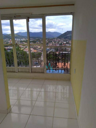 Imagem Casa com 1 Quarto à Venda, 136 m² em Campo Grande - Rio De Janeiro Imagem Casa com 1 Quarto à Venda, 136 m² em Campo Grande - Rio De Janeiro