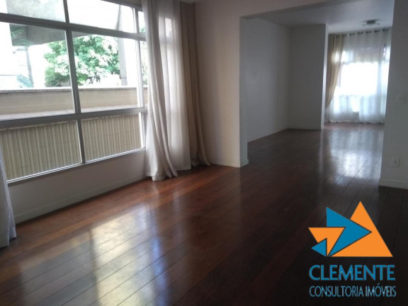 Imagem Apartamento com 4 Quartos à Venda, 170 m² em Lourdes - Belo Horizonte Imagem Apartamento com 4 Quartos à Venda, 170 m² em Lourdes - Belo Horizonte
