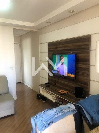 Imagem Apartamento com 2 Quartos à Venda, 59 m² em Portal Dos Gramados - Guarulhos Imagem Apartamento com 2 Quartos à Venda, 59 m² em Portal Dos Gramados - Guarulhos