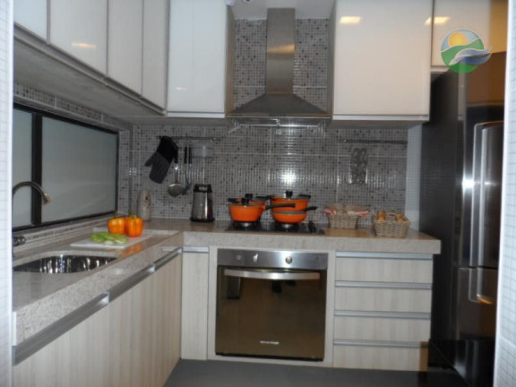 Imagem Apartamento com 4 Quartos à Venda, 134 m² Imagem Apartamento com 4 Quartos à Venda, 134 m²