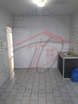 Imagem Imóvel com 2 Quartos à Venda, 68 m² em Jardim Das Oliveiras (nova Veneza) - Sumaré Imagem Imóvel com 2 Quartos à Venda, 68 m² em Jardim Das Oliveiras (nova Veneza) - Sumaré