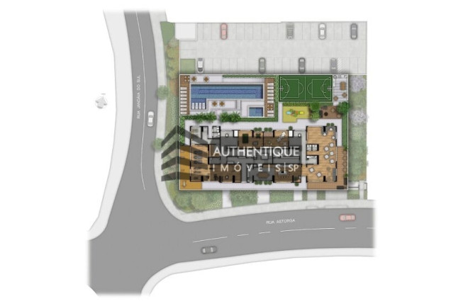 Imagem Apartamento com 3 Quartos à Venda, 84 m² em Vila Guilhermina - São Paulo Imagem Apartamento com 3 Quartos à Venda, 84 m² em Vila Guilhermina - São Paulo