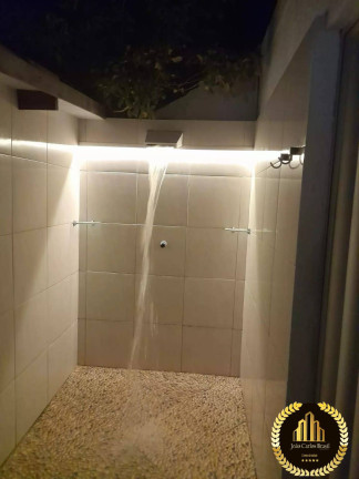Imagem Casa com 5 Quartos à Venda, 787 m² em Prainha - Aquiraz