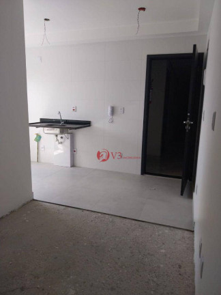 Imagem Apartamento com 2 Quartos à Venda, 40 m² em Vila Formosa - São Paulo