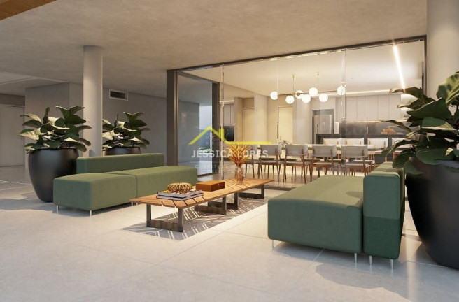 Imagem Casa com 3 Quartos à Venda, 117 m² em Comercial Norte - Bayeux Imagem Casa com 3 Quartos à Venda, 117 m² em Comercial Norte - Bayeux