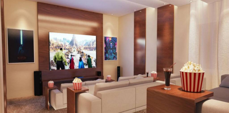 Imagem Apartamento com 2 Quartos à Venda, 85 m² em Forte - Praia Grande Imagem Apartamento com 2 Quartos à Venda, 85 m² em Forte - Praia Grande