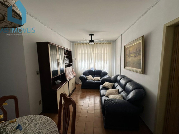 Imagem Apartamento com 2 Quartos à Venda, 69 m² em Passagem - Cabo Frio Imagem Apartamento com 2 Quartos à Venda, 69 m² em Passagem - Cabo Frio