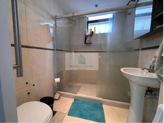 Imagem Cobertura com 3 Quartos à Venda, 222 m² em Barra Da Tijuca - Rio De Janeiro Imagem Cobertura com 3 Quartos à Venda, 222 m² em Barra Da Tijuca - Rio De Janeiro