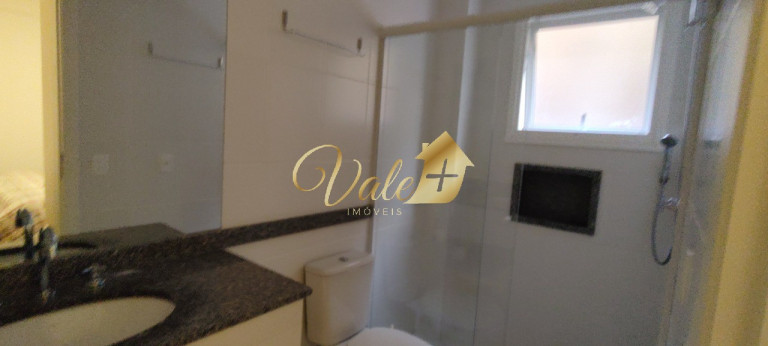 Imagem Imóvel com 2 Quartos à Venda, 85 m² em Capivari - Campos Do Jordão Imagem Imóvel com 2 Quartos à Venda, 85 m² em Capivari - Campos Do Jordão