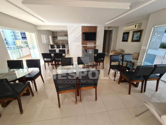 Imagem Apartamento para Alugar, 116 m² em Centro - Balneario Camboriu