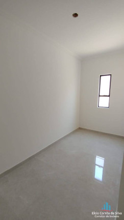 Imagem Casa com 3 Quartos à Venda, 220 m² em Embaré - Santos