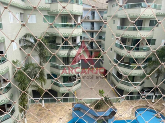 Imagem Apartamento com 3 Quartos à Venda, 163 m² em Praia Grande - Ubatuba Imagem Apartamento com 3 Quartos à Venda, 163 m² em Praia Grande - Ubatuba