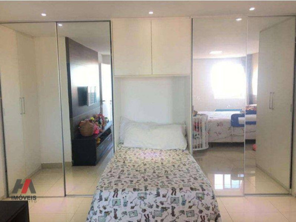 Imagem Apartamento com 3 Quartos à Venda, 164 m² em Mucuripe - Fortaleza Imagem Apartamento com 3 Quartos à Venda, 164 m² em Mucuripe - Fortaleza