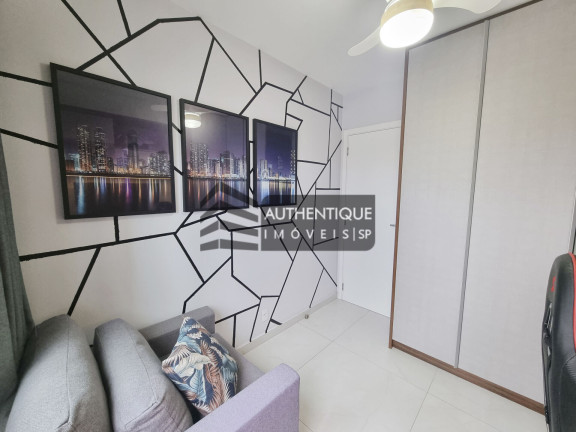 Imagem Apartamento com 2 Quartos à Venda, 57 m² em Brás - São Paulo Imagem Apartamento com 2 Quartos à Venda, 57 m² em Brás - São Paulo