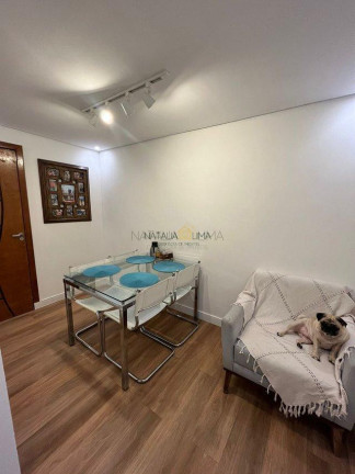 Imagem Casa com 3 Quartos à Venda, 120 m² em Sítio Das Madres - Taboão Da Serra