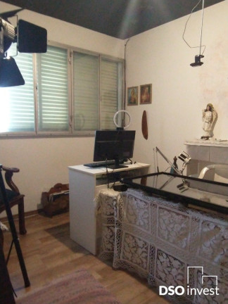 Imagem Apartamento com 3 Quartos à Venda, em Vila Olímpia - São Paulo Imagem Apartamento com 3 Quartos à Venda, em Vila Olímpia - São Paulo