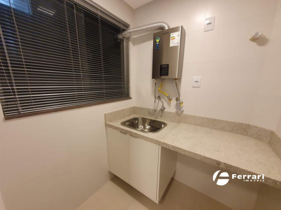 Imagem Apartamento com 2 Quartos à Venda, 112 m² em Centro - Capão Da Canoa Imagem Apartamento com 2 Quartos à Venda, 112 m² em Centro - Capão Da Canoa