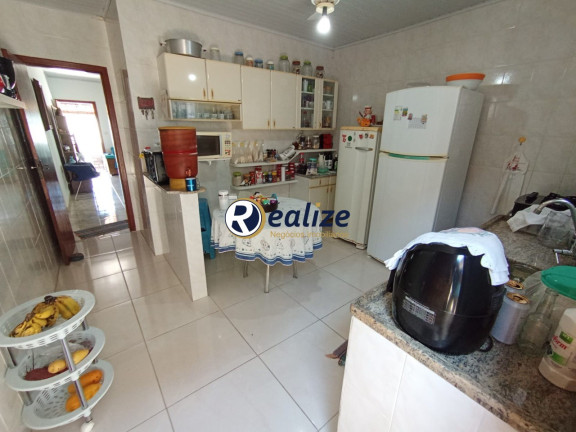 Imagem Casa com 5 Quartos à Venda, 200 m² em Perocao - Guarapari Imagem Casa com 5 Quartos à Venda, 200 m² em Perocao - Guarapari