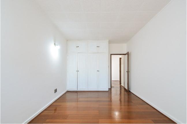 Imagem Apartamento com 2 Quartos à Venda, 150 m² em República - São Paulo Imagem Apartamento com 2 Quartos à Venda, 150 m² em República - São Paulo