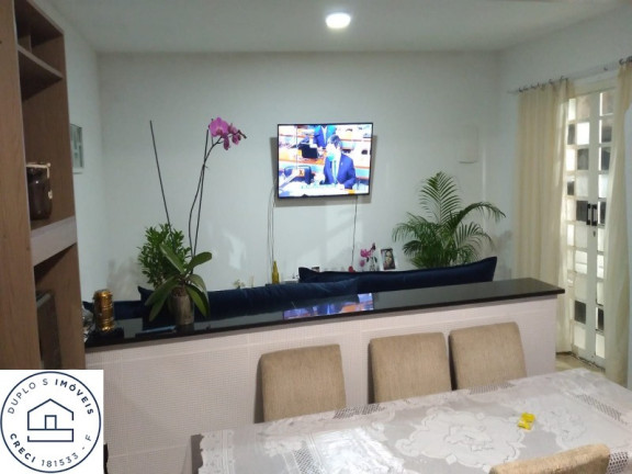 Imagem Casa com 1 Quarto à Venda, 200 m² em Jardim Herplin ( Zona Sul ) - São Paulo Imagem Casa com 1 Quarto à Venda, 200 m² em Jardim Herplin ( Zona Sul ) - São Paulo