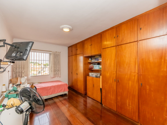 Imagem Casa de Vila com 3 Quartos à Venda, 517 m² em Vila Dom Pedro Ii - São Paulo Imagem Casa de Vila com 3 Quartos à Venda, 517 m² em Vila Dom Pedro Ii - São Paulo