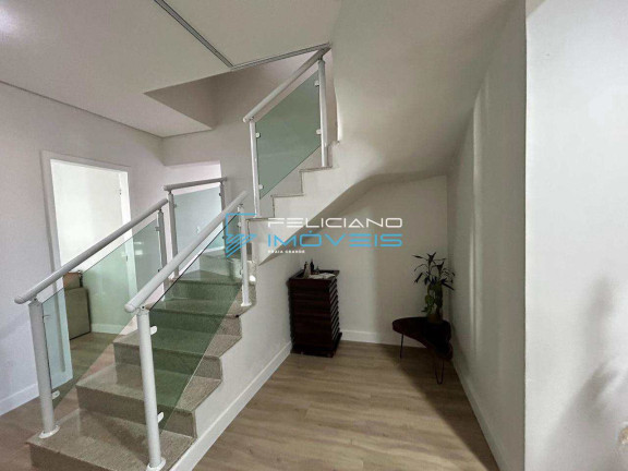 Imagem Cobertura com 3 Quartos à Venda, 218 m² em Tupi - Praia Grande Imagem Cobertura com 3 Quartos à Venda, 218 m² em Tupi - Praia Grande