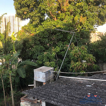 Imagem Casa com 3 Quartos à Venda, em Padroeira - Osasco Imagem Casa com 3 Quartos à Venda, em Padroeira - Osasco