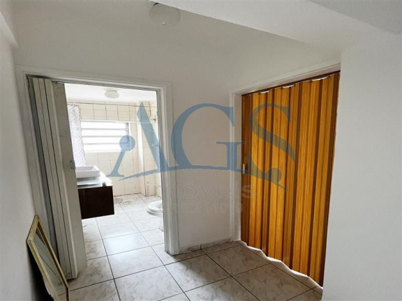 Imagem Apartamento com 2 Quartos para Alugar, 99 m² em Ipiranga - São Paulo Imagem Apartamento com 2 Quartos para Alugar, 99 m² em Ipiranga - São Paulo