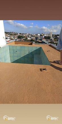Imagem Sobrado com 3 Quartos à Venda, 190 m² em Vila Ré - São Paulo Imagem Sobrado com 3 Quartos à Venda, 190 m² em Vila Ré - São Paulo