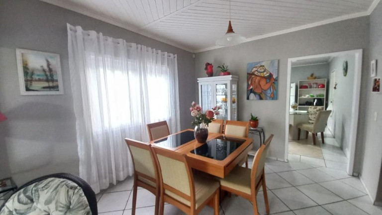 Imagem Casa com 2 Quartos à Venda, em Centro - Imbé Imagem Casa com 2 Quartos à Venda, em Centro - Imbé